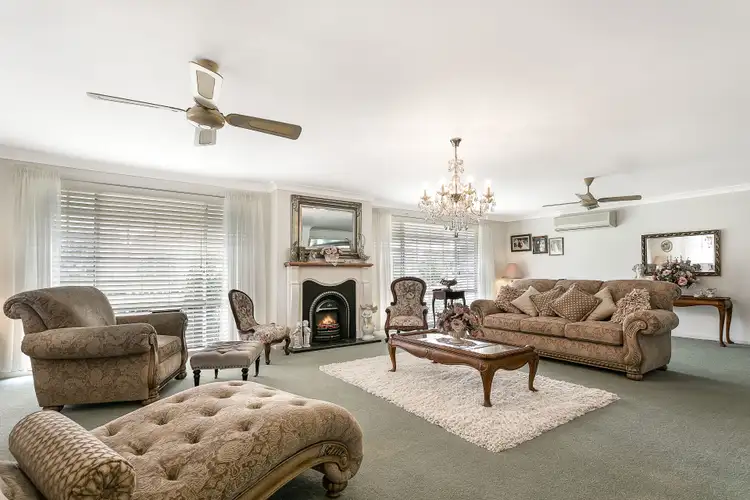 Fifth view of Homely house listing, 24 Pages Lane, Tamworth NSW 2340