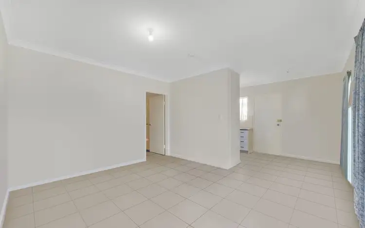 Third view of Homely house listing, 51 Chester Road, Ingleburn NSW 2565