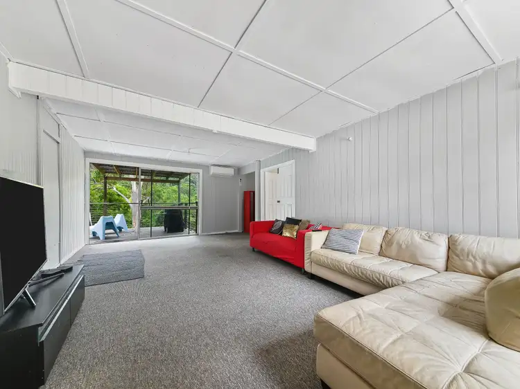 Fourth view of Homely house listing, Address available on request