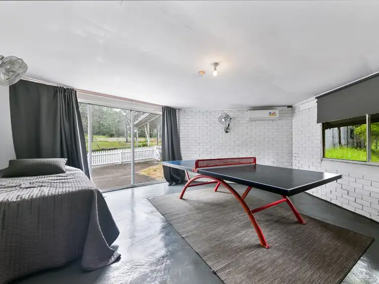 Seventh view of Homely house listing, Address available on request