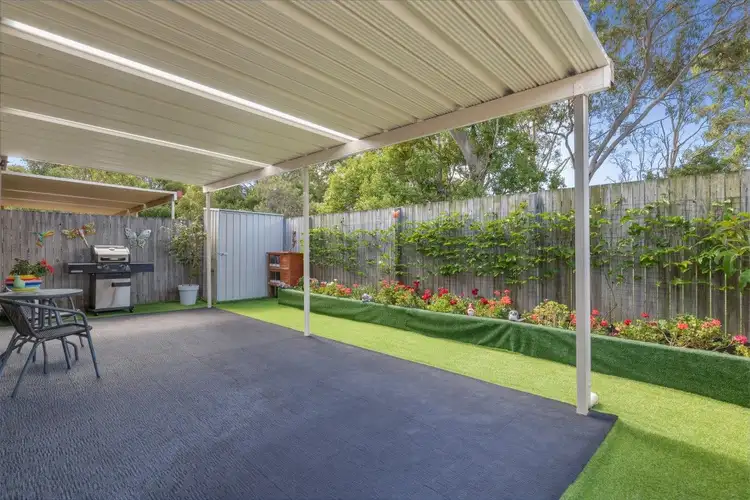 Fifth view of Homely unit listing, 20/64 Groth Road, Boondall QLD 4034
