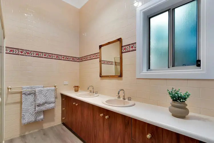 Third view of Homely house listing, 12 Selway Place, Evanston Park SA 5116