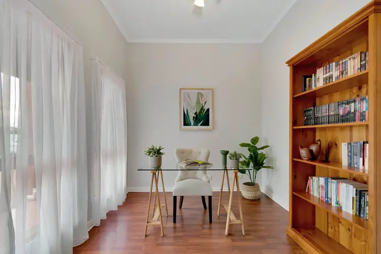 Fourth view of Homely house listing, 12 Selway Place, Evanston Park SA 5116