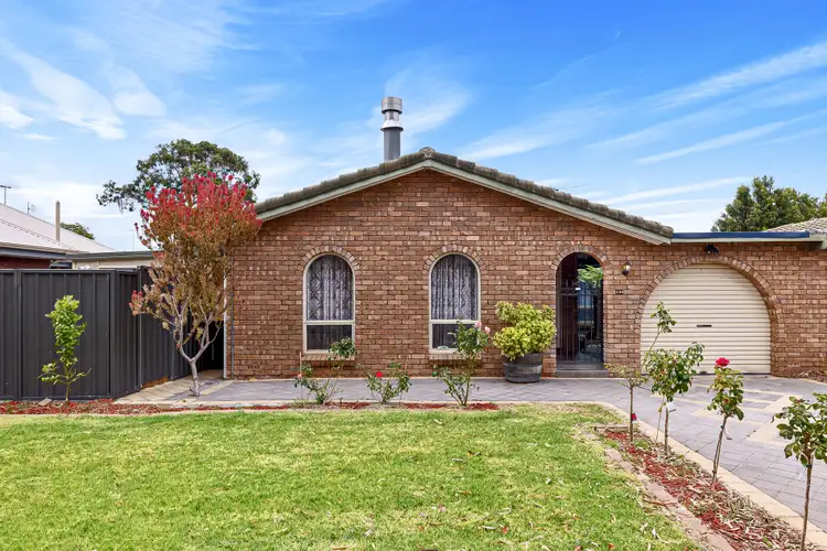 233 Lower Athelstone Road, Athelstone SA 5076