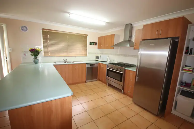 Sixth view of Homely rural property listing, 'Bunyamora' Kearneys Road, Kumbia QLD 4610