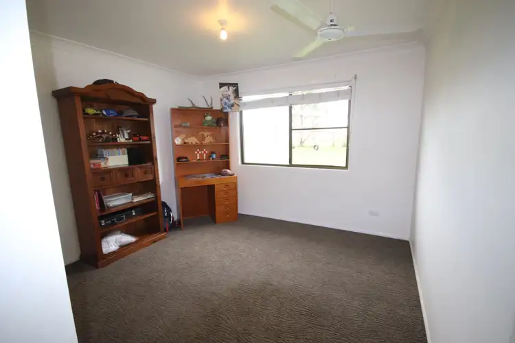 Seventh view of Homely rural property listing, 'Bunyamora' Kearneys Road, Kumbia QLD 4610