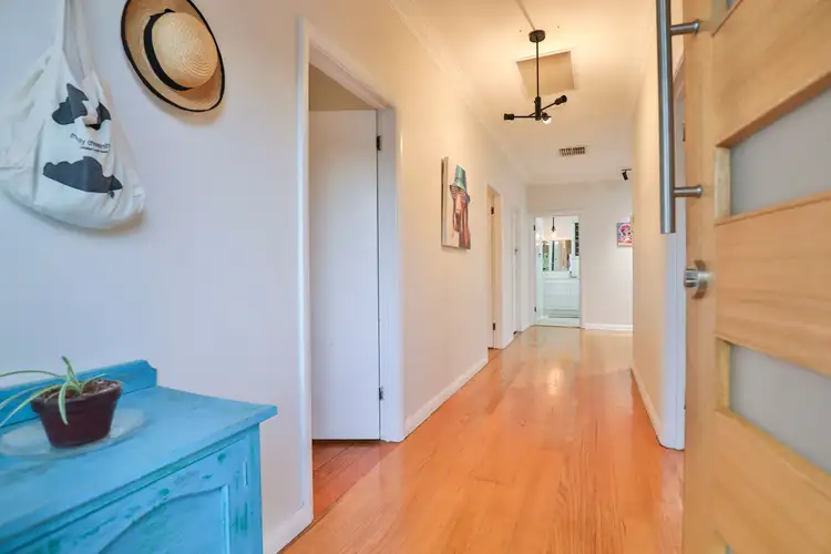 Third view of Homely house listing, 29 Bowen Crescent, Mildura VIC 3500
