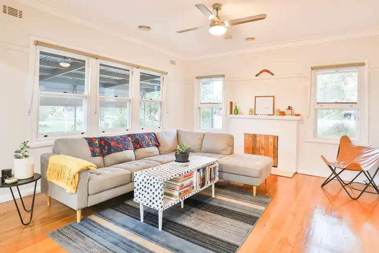 Fourth view of Homely house listing, 29 Bowen Crescent, Mildura VIC 3500