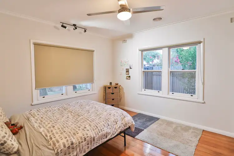 Fifth view of Homely house listing, 29 Bowen Crescent, Mildura VIC 3500