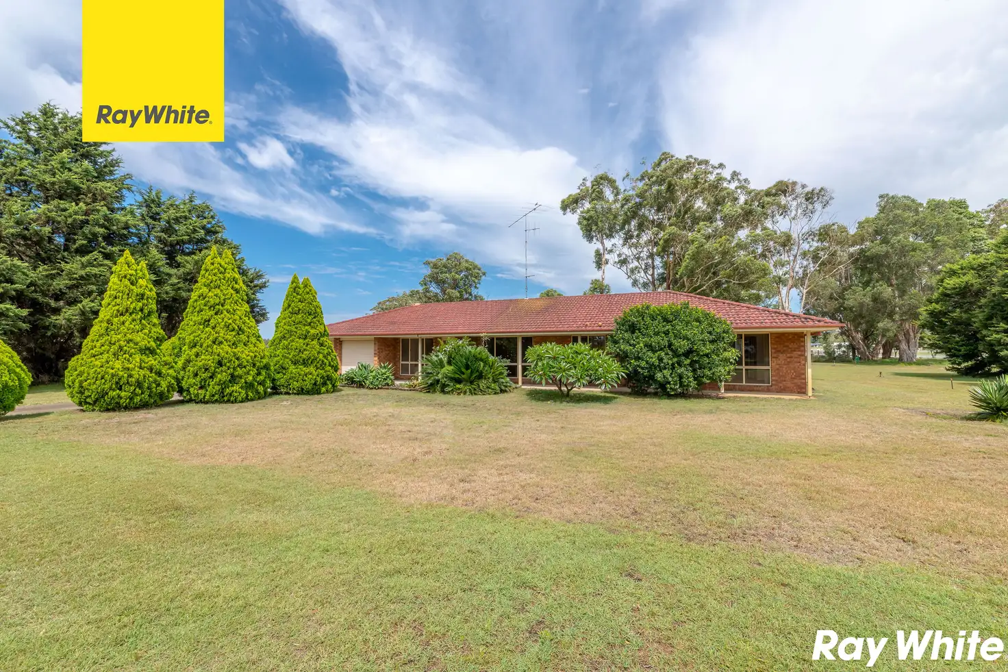 Main view of Homely rural property listing, 14 Tulloch Road, Tuncurry NSW 2428