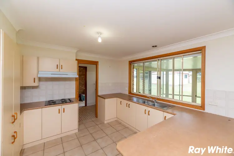 Second view of Homely rural property listing, 14 Tulloch Road, Tuncurry NSW 2428