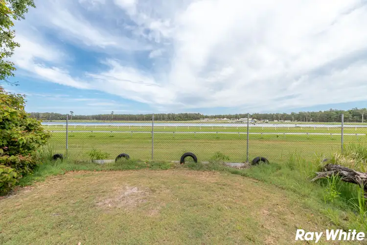 Fifth view of Homely rural property listing, 14 Tulloch Road, Tuncurry NSW 2428