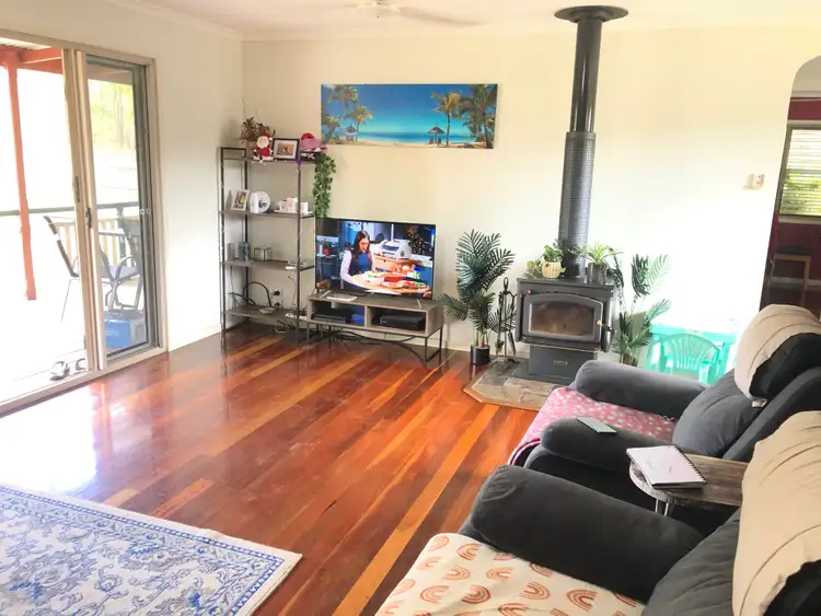 Fourth view of Homely house listing, 24 Greengables Road, Oakhurst QLD 4650