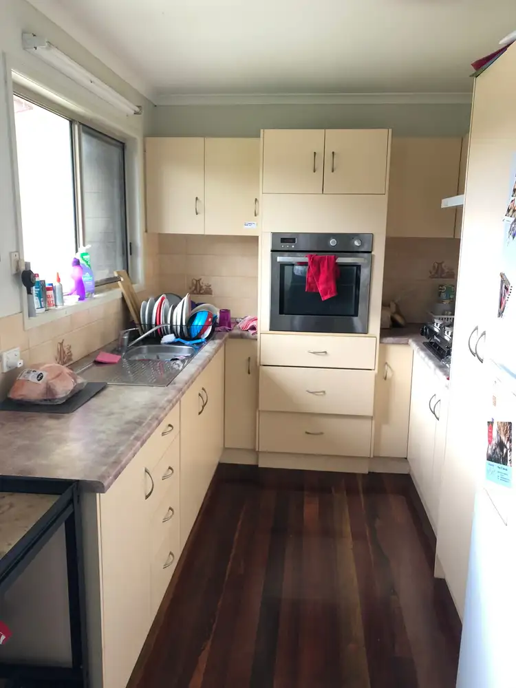 Fifth view of Homely house listing, 24 Greengables Road, Oakhurst QLD 4650