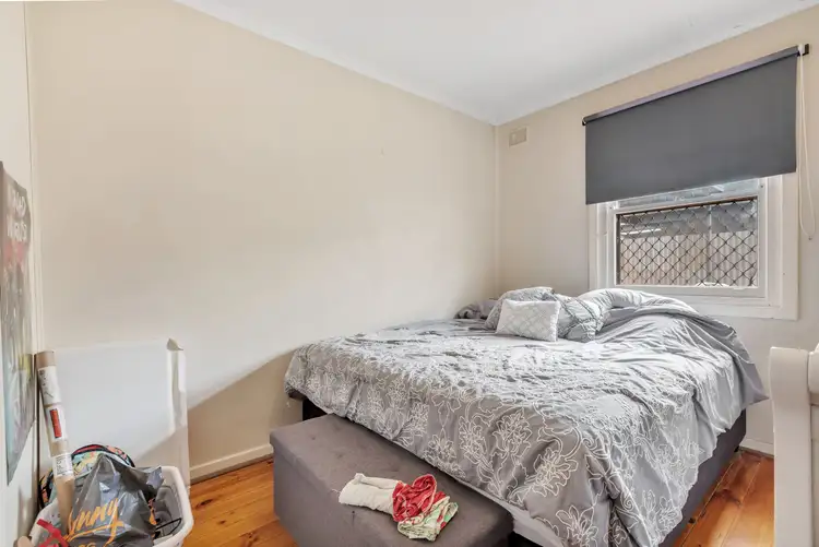 Fourth view of Homely house listing, 47 Mainwaring Crescent, Davoren Park SA 5113