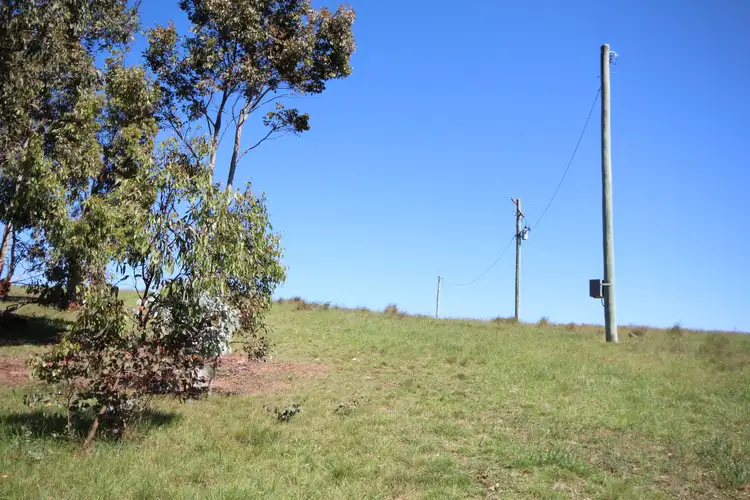 Fourth view of Homely rural property listing, 31 Marks Crescent, Oberon NSW 2787