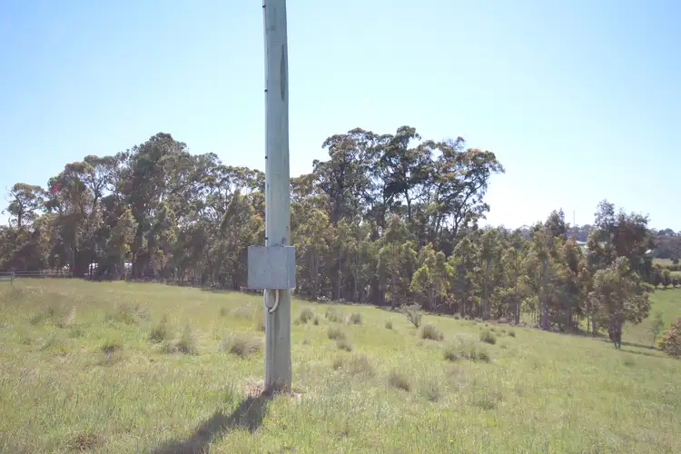 Fifth view of Homely rural property listing, 31 Marks Crescent, Oberon NSW 2787