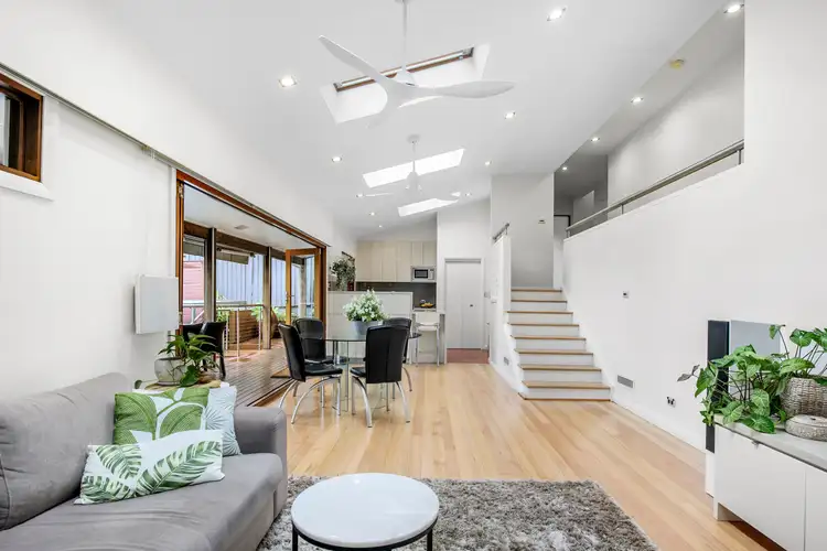 Second view of Homely house listing, 63 The Comenarra Pkwy, Thornleigh NSW 2120