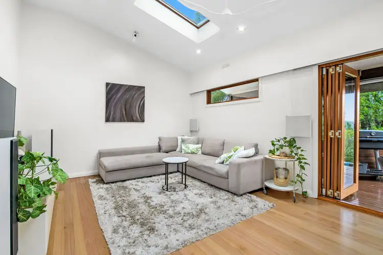 Third view of Homely house listing, 63 The Comenarra Pkwy, Thornleigh NSW 2120