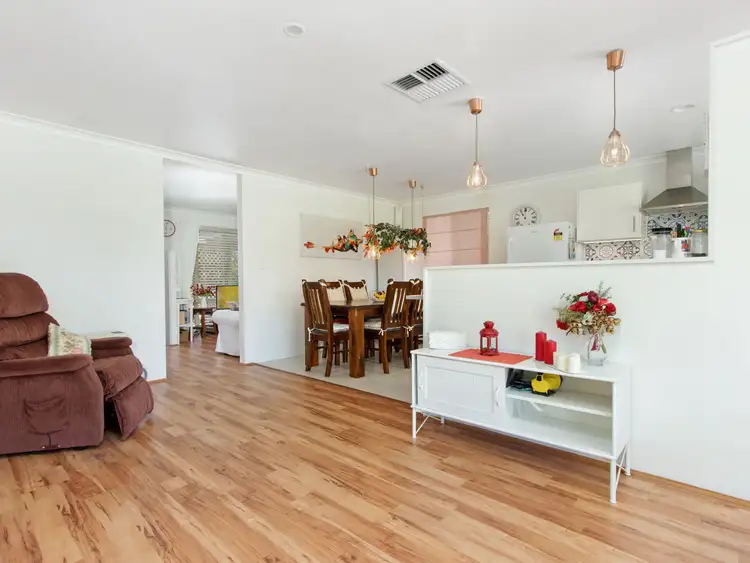 Third view of Homely house listing, 7 Dunham Retreat, Waikiki WA 6169