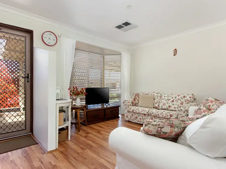 Sixth view of Homely house listing, 7 Dunham Retreat, Waikiki WA 6169