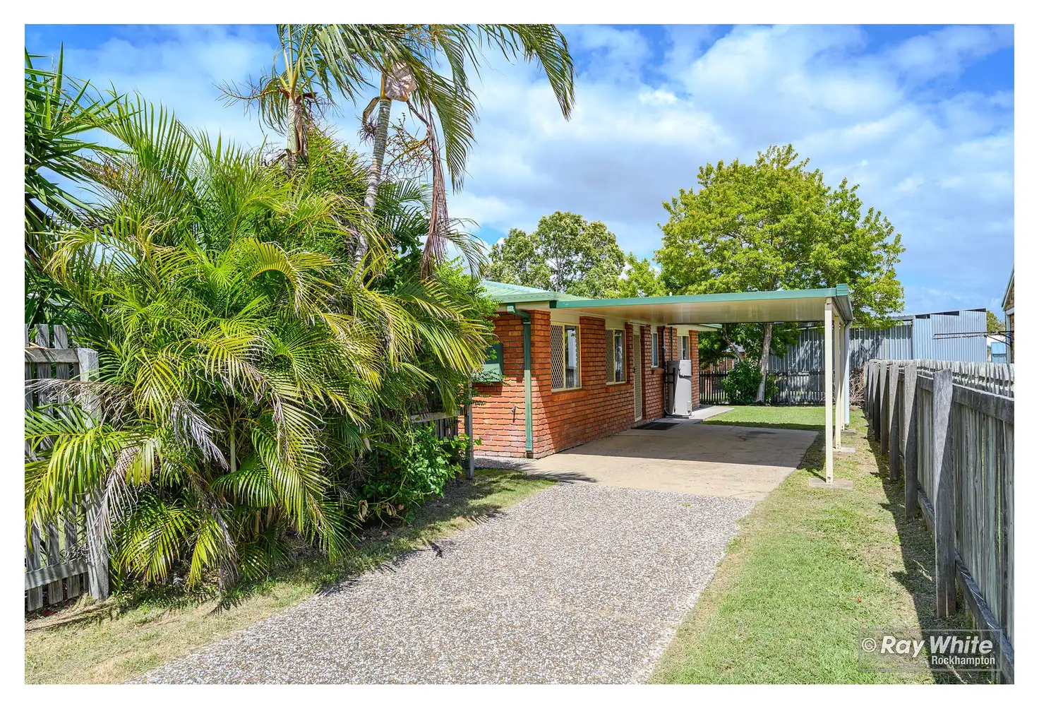 Main view of Homely house listing, 5 Michael Low Place, Norman Gardens QLD 4701