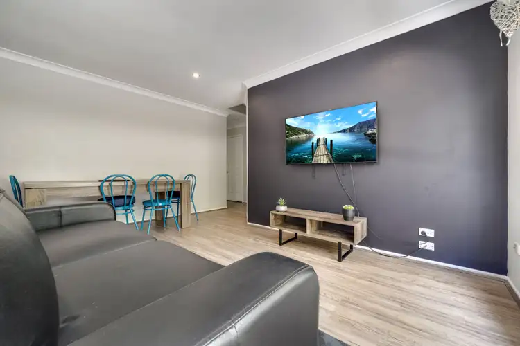 Fourth view of Homely house listing, 48 Kummara Road, Edens Landing QLD 4207