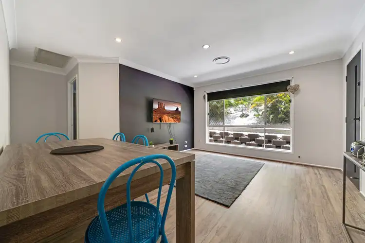 Fifth view of Homely house listing, 48 Kummara Road, Edens Landing QLD 4207