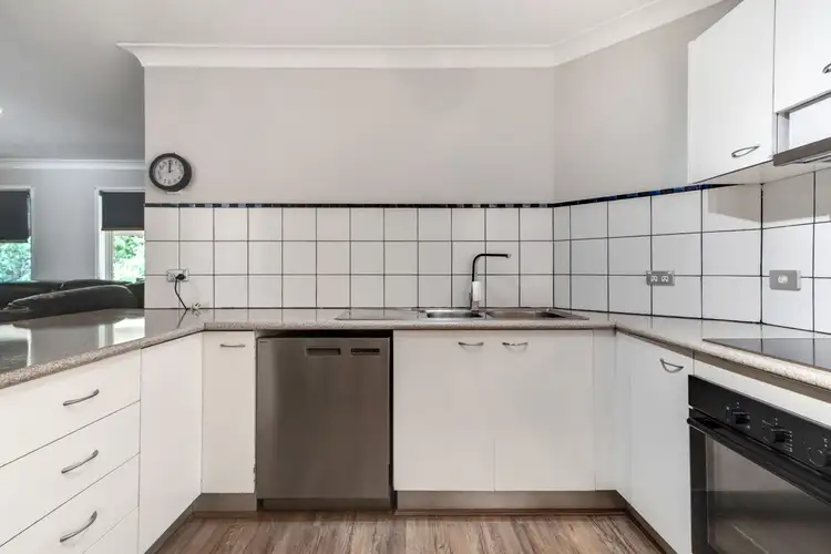 Sixth view of Homely house listing, 48 Kummara Road, Edens Landing QLD 4207