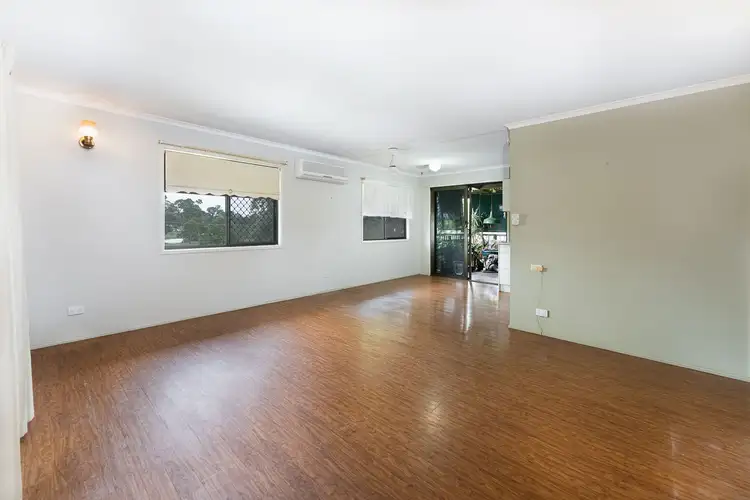 Third view of Homely house listing, 94-100 Beryl Parade, North Maclean QLD 4280