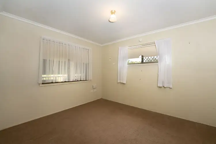 Fifth view of Homely house listing, 94-100 Beryl Parade, North Maclean QLD 4280