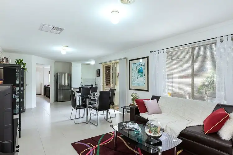 Sixth view of Homely house listing, 26 Willowgreen Way, Point Cook VIC 3030