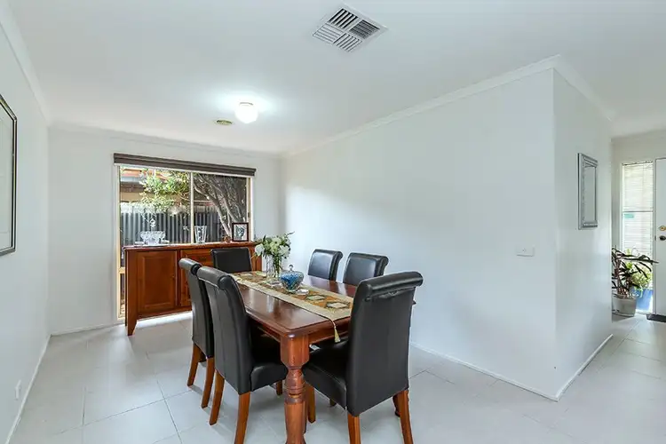 Seventh view of Homely house listing, 26 Willowgreen Way, Point Cook VIC 3030