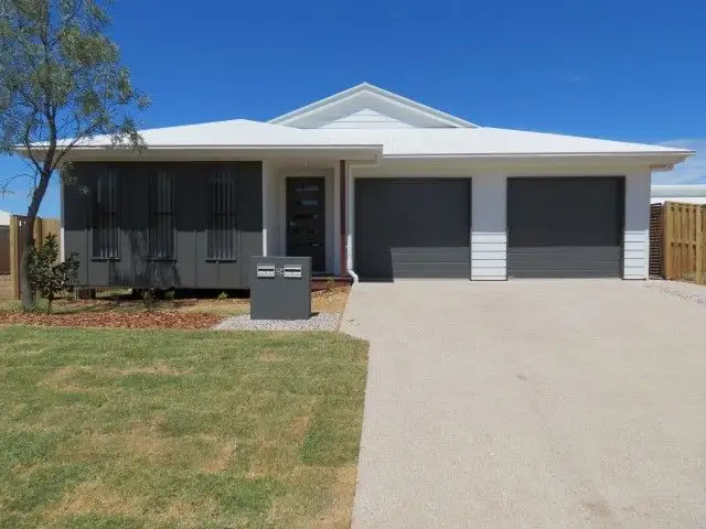 234a&b McDowall Street, Roma QLD 4455