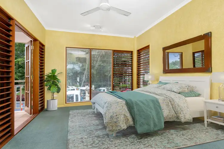 Sixth view of Homely block of units listing, 7 Harpa Street, Palm Cove QLD 4879
