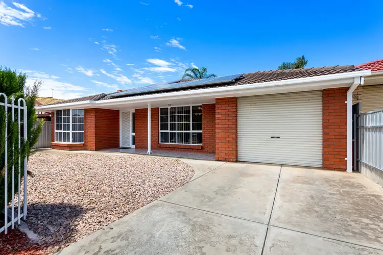 19A Kintore Avenue, Kilburn SA 5084