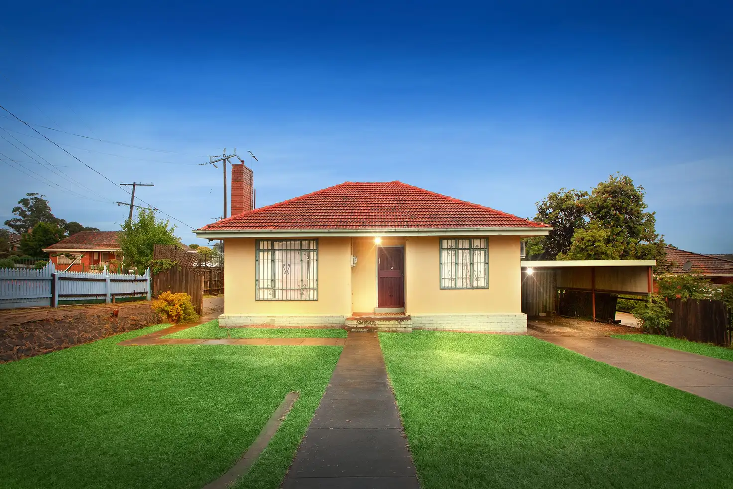 Main view of Homely house listing, 776 Plenty Road, Reservoir VIC 3073