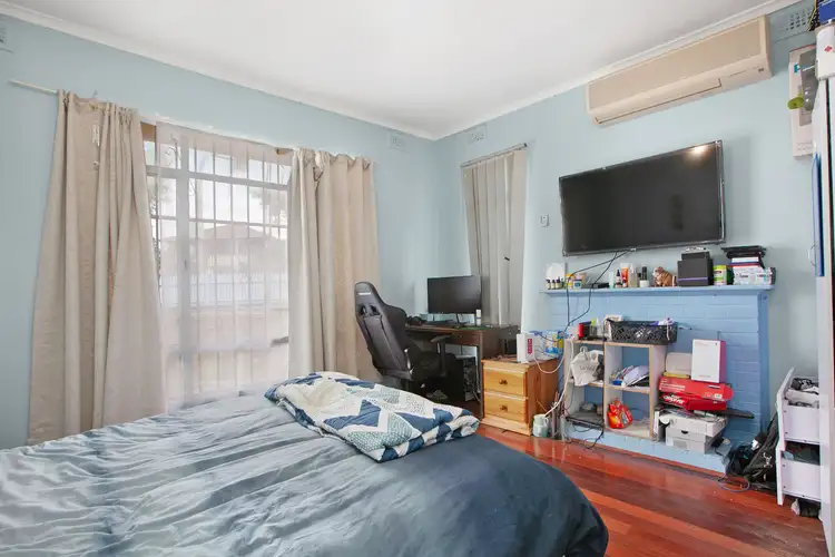 Third view of Homely house listing, 776 Plenty Road, Reservoir VIC 3073