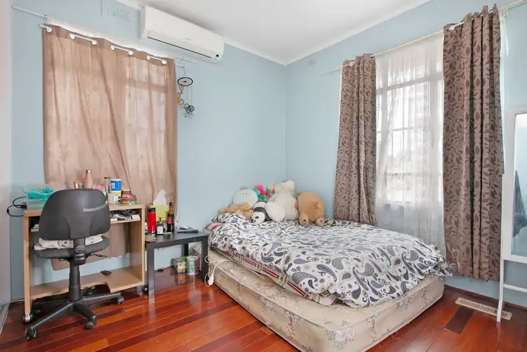 Fourth view of Homely house listing, 776 Plenty Road, Reservoir VIC 3073