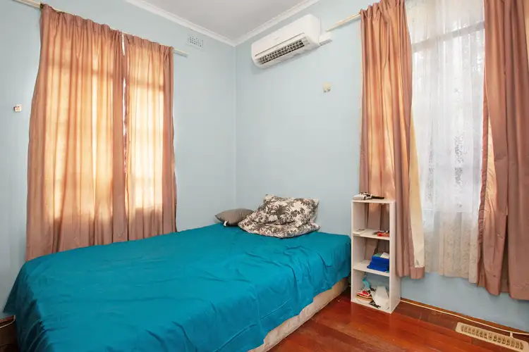 Fifth view of Homely house listing, 776 Plenty Road, Reservoir VIC 3073