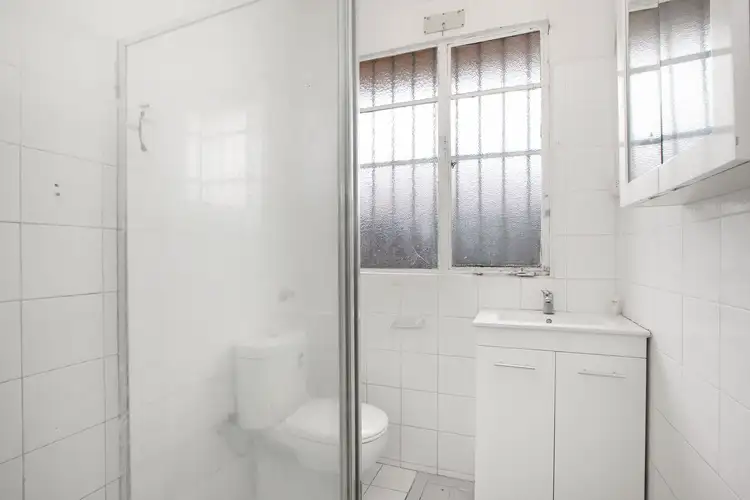 Sixth view of Homely house listing, 776 Plenty Road, Reservoir VIC 3073