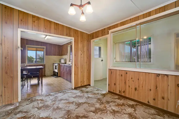 Sixth view of Homely house listing, 19 Little Park Street, Greta NSW 2334