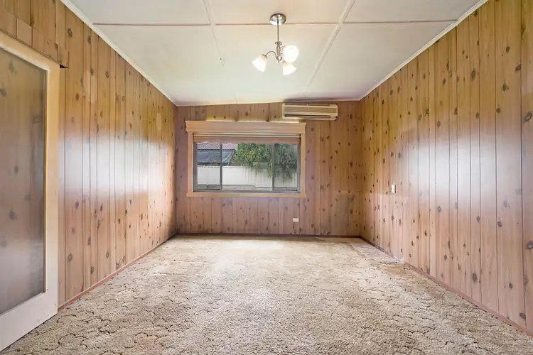 Seventh view of Homely house listing, 19 Little Park Street, Greta NSW 2334