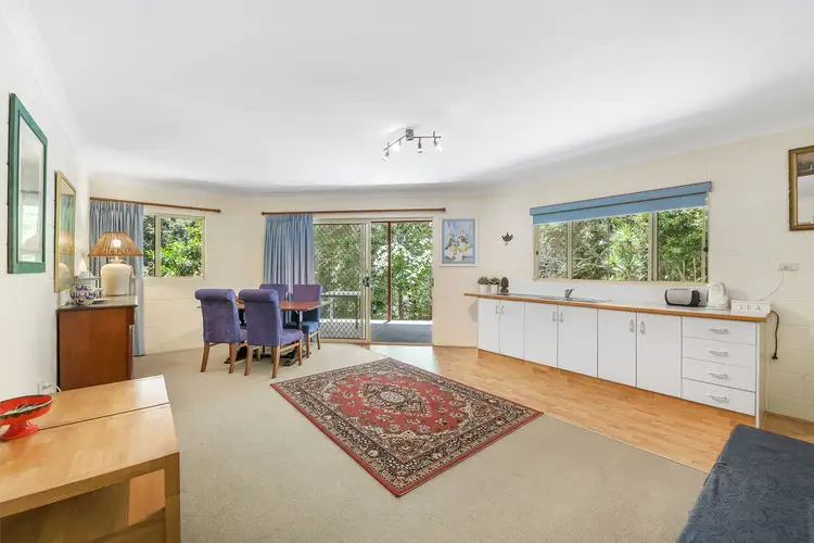 Fifth view of Homely house listing, 8 Burnett Place, Tewantin QLD 4565