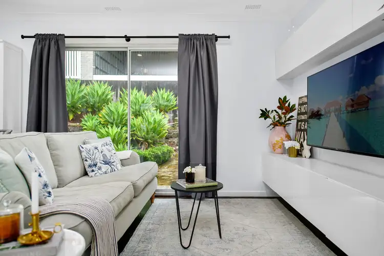 Third view of Homely house listing, 38 Bungowen Avenue, Thornleigh NSW 2120