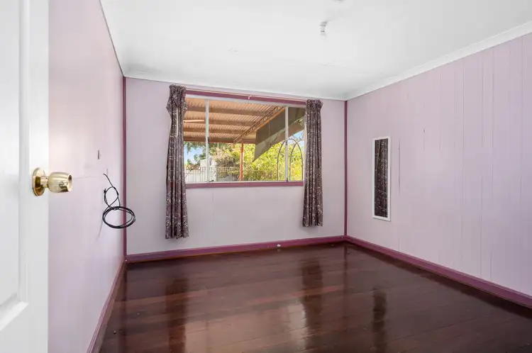 Sixth view of Homely house listing, 59 Clancy Street, Boulder WA 6432