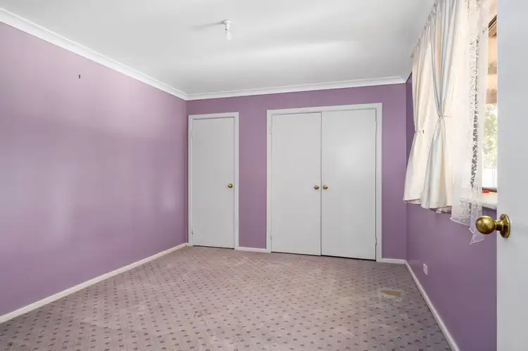 Seventh view of Homely house listing, 59 Clancy Street, Boulder WA 6432