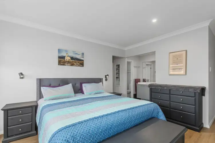 Fourth view of Homely house listing, 11 Polsson Street, Horsley NSW 2530