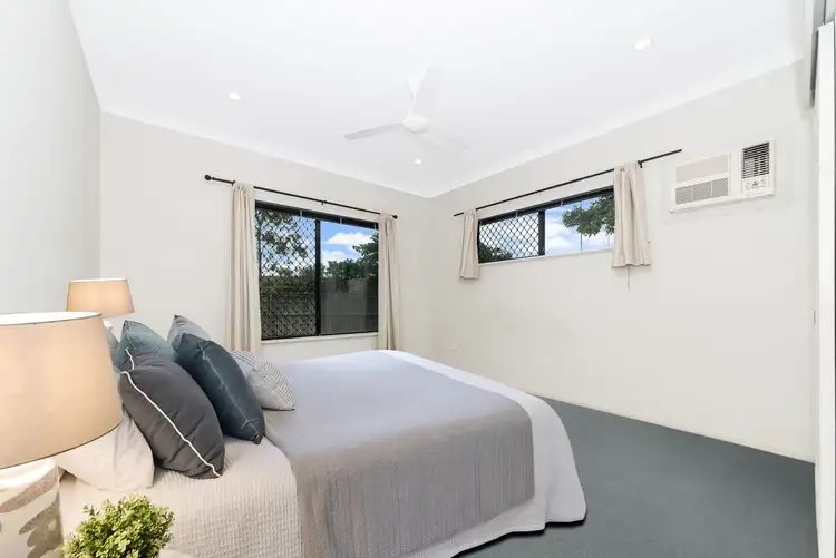 Fifth view of Homely house listing, 1 Burrum, Douglas QLD 4814