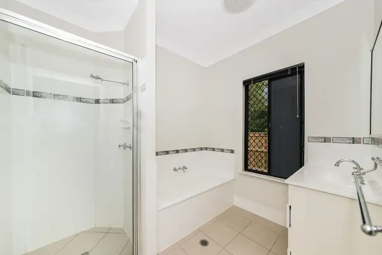 Sixth view of Homely house listing, 1 Burrum, Douglas QLD 4814